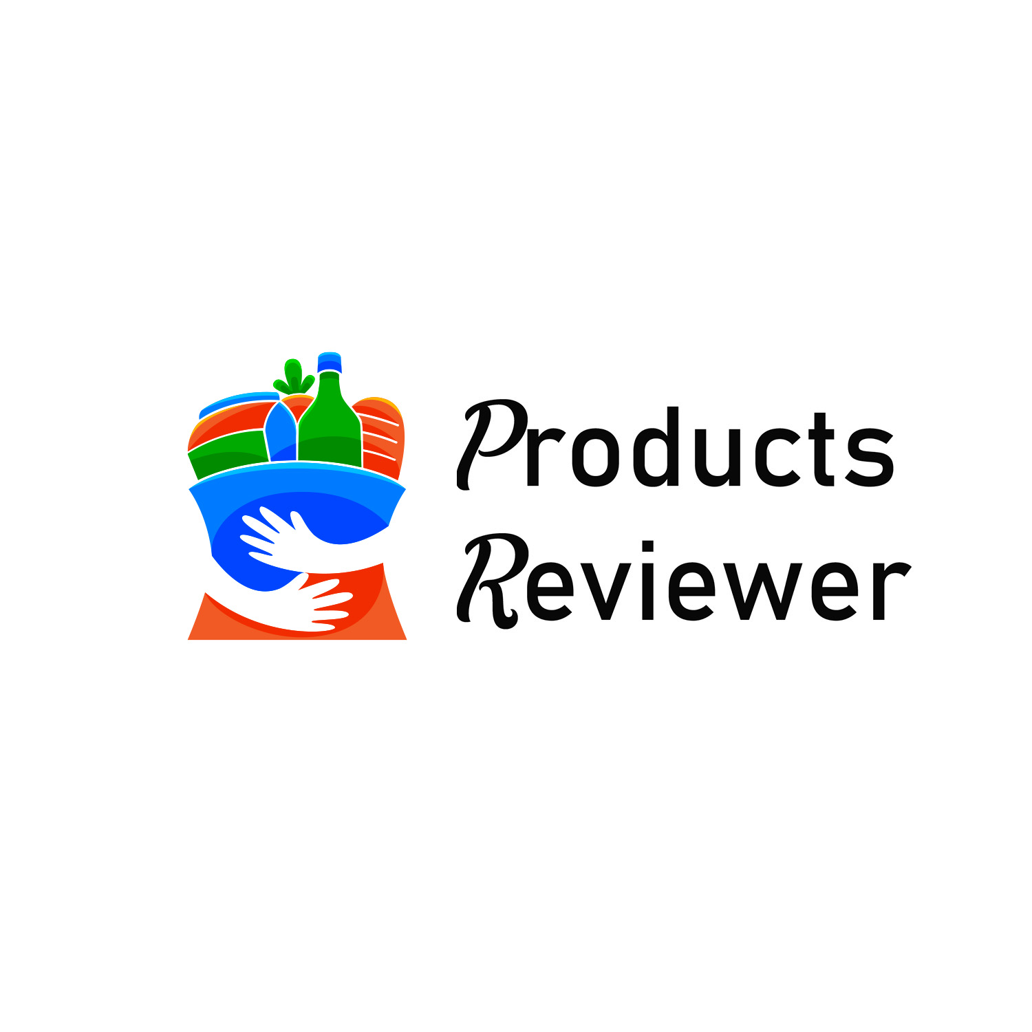 Products Review